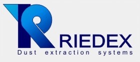 riedex.nl